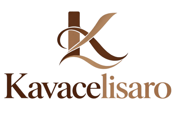 Kavacelisaro
